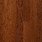 Sierra Wickham RedOakSolid ef2b21b3 cbda 417d 9948 e1b3320e5a1d