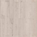 Silver Sand 55025 Elandura Inhaus Vinyl Flooring scaled 1