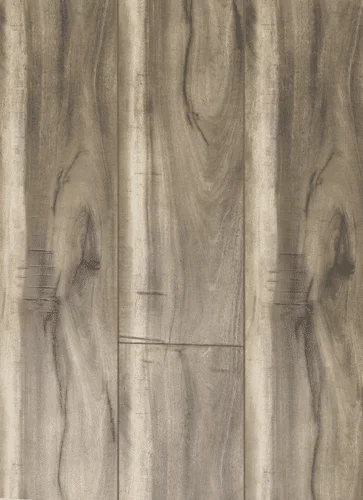 SQUAREFOOT FLOORING - MISSISSAUGA - TORONTO - BRAMPTON