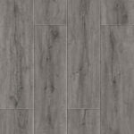 Simcoe Mist 8mm Canaan Woods Vinyl Flooring 1 min scaled 1