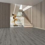 Simcoe Mist 8mm Canaan Woods Vinyl Flooring scaled 1