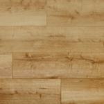 SmokeHouse b501c43b 0fc3 4612 b452 87885d758f49