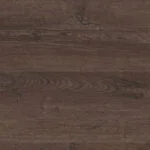 SmokedRusticPine_524ccb93-72d4-4874-8bfb-9d38cb206c55.jpg