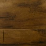 Smokey Curupy SKU 2816 Estate Collection Lifestepp 12.3mm Laminate Flooring 1