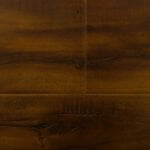 Smokey Hickory SKU 2814 Estate Collection Lifestepp 12.3mm Laminate Flooring 1