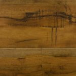 Smokey Jatoba SKU 2808 Estate Collection Lifestepp 12.3mm Laminate Flooring 1