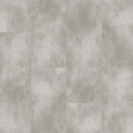 SnowLeopard