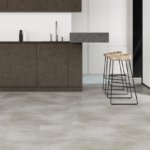 SnowLeopardRoomScene