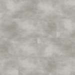 SnowLeopard 174db34d 6076 4a0a 8075 60a6bf876e72