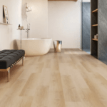 SoftButtercupRoomScene