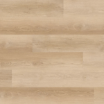 SoftButtercup 983e778b 6cfe 451a a42a e74c345a4693