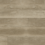 SouthernElegance b6978288 788e 407b 86d7 4569fe52b048