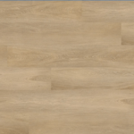 SpinningSilk 505570e5 d418 49c7 b310 b02f0b978b6a