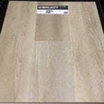 Spiral Pine Coretec Pro Galaxy Vinyl Plank Flooring scaled 1 1 1