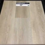 Spiral Pine Coretec Pro Galaxy Vinyl Plank Flooring scaled 1 1 1
