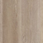 SpiralPine dd76ba63 0efa 4d82 9fc6 0341340e222d