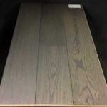 Sterling Forest Unikkwood Oak Wire Brushed Engineered Hardwood Flooring 1 e1591995862578 1 1