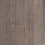 Stone SolidMaple b1ebce48 3ca9 4180 bbc2 0e1554492491