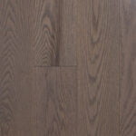 Stone Wickham RedOak Solid 1467976b 3780 4e8e a6bd cf8df6defc1b
