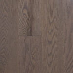 Stone Wickham RedOak Solid 7fa11b6b b4f8 4a1e 8d93 accfe494fe35