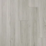 StoneFortress