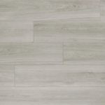 StoneFortress df466cb7 7d74 4ef3 8db6 17491c78920a