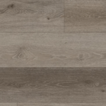 StormCloud 28d681c2 0f95 47b5 abab 9c57ad4004f2