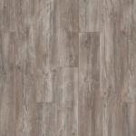 StormGrey 8215 d8ca6249 6707 4181 86fc 974bb7f88687