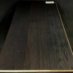 Stormy Sky Antikwood 6 Oak Engineered Hardwood Flooring 1 1 1