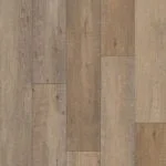 Streamwashed1