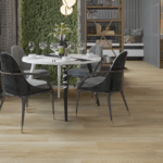 SuedeDelightRoomScene