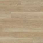 SuedeDelight 22fe5a1f 5509 4d79 9d66 fdebd16da605