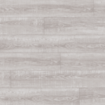 Summit Latitude Optima PurParket Vinyl Flooring