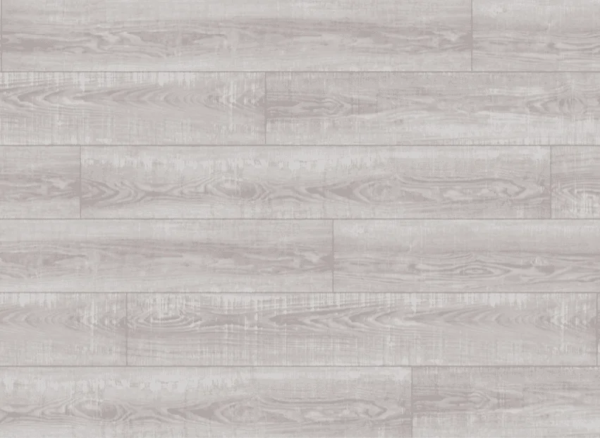 Summit Latitude Optima PurParket Vinyl Flooring