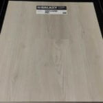 Sunflower Pine Coretec Pro Galaxy Vinyl Plank Flooring scaled 1 1 1