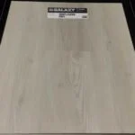 Sunflower Pine Coretec Pro Galaxy Vinyl Plank Flooring scaled 1 1 1