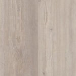 SunflowerPine a17fc7ca 943d 4ed6 b782 9a807b73913e