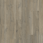 Sunset 2663 37a42802 af73 41e4 a5ce 2d1f07fc07fa