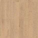 Sutter 54954 Elandura Inhaus Vinyl Flooringjpg scaled 1