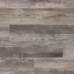 Swatch Atelier Bedford 1 960x576 1