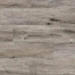Swatch Atelier Elk Horn 2 960x576 1