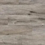 Swatch Atelier Elk Horn 2 960x576 1