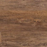 Swatch Atelier Sable 1 960x576 1