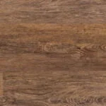 Swatch Atelier Sable 1 960x576 1