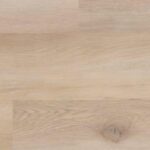 Swatch Atelier Soft Wisp 1 960x576 1