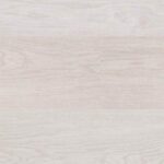 Swatch Atlantis Skyward 960x576 1