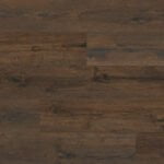 Swatch Dynamix Endure Abilene 960x576 1