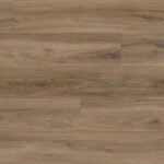 Swatch Dynamix Endure Amistad 960x576 1