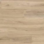 Swatch Dynamix Endure Athabasca 960x576 1