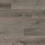 Swatch Dynamix Endure Banff 960x567 1